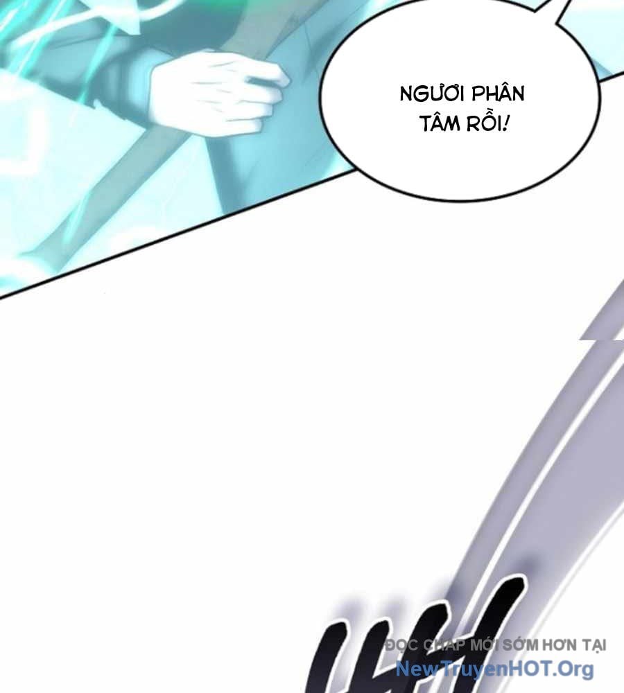 Chương 48 - Trang 121