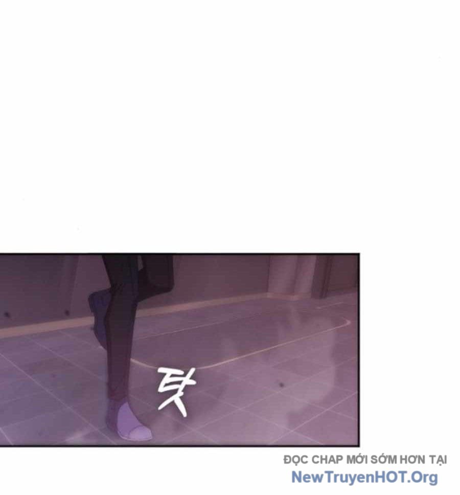 Chương 48 - Trang 14