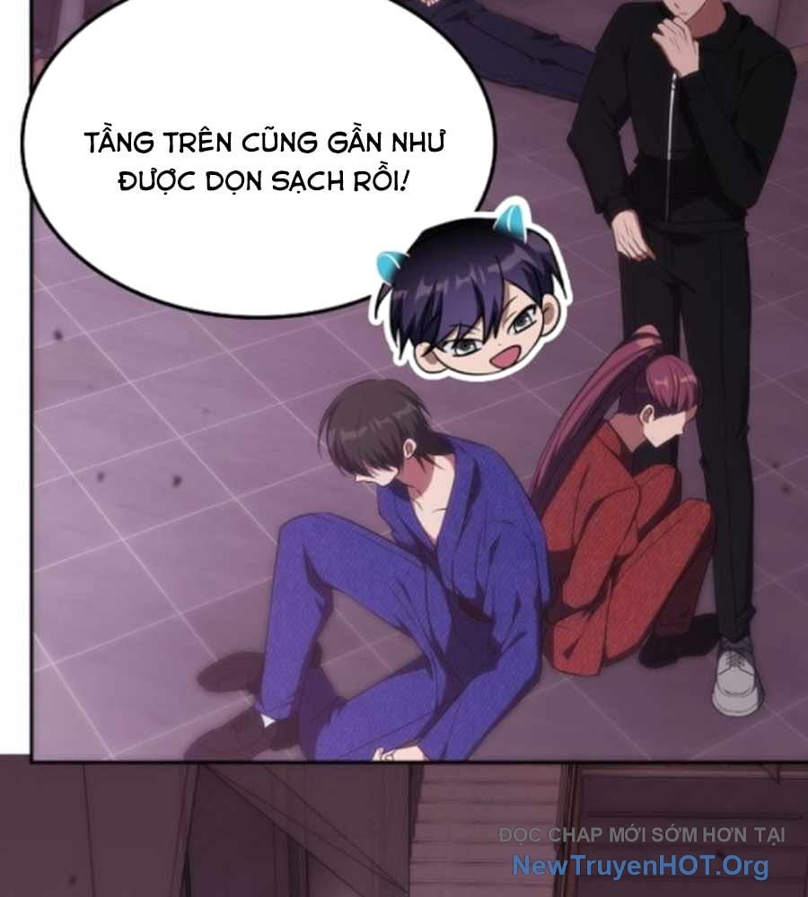 Chương 48 - Trang 18
