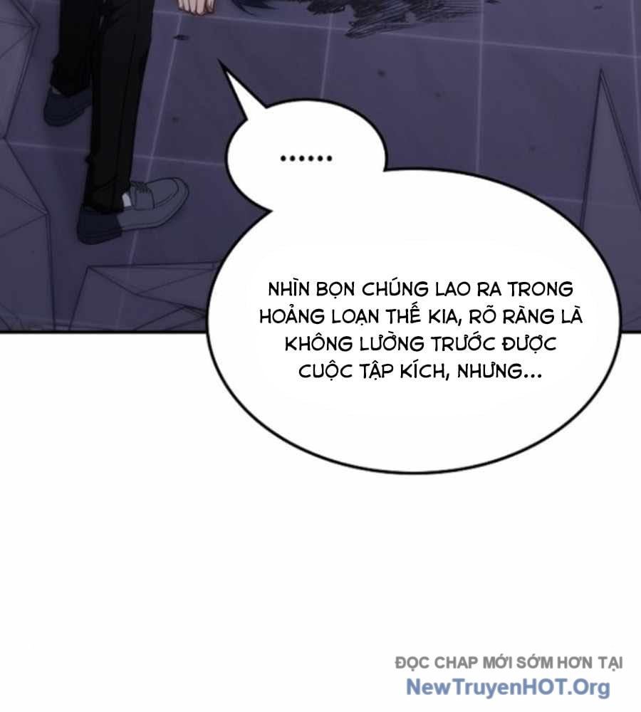 Chương 48 - Trang 21
