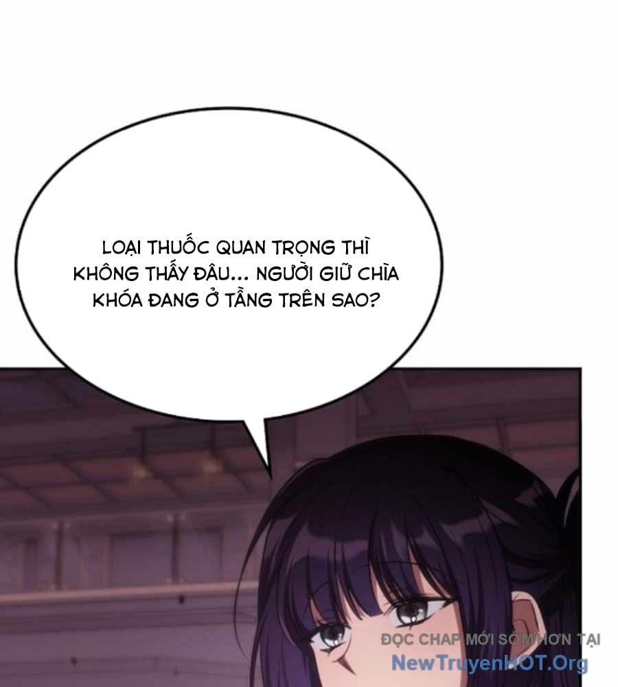 Chương 48 - Trang 22