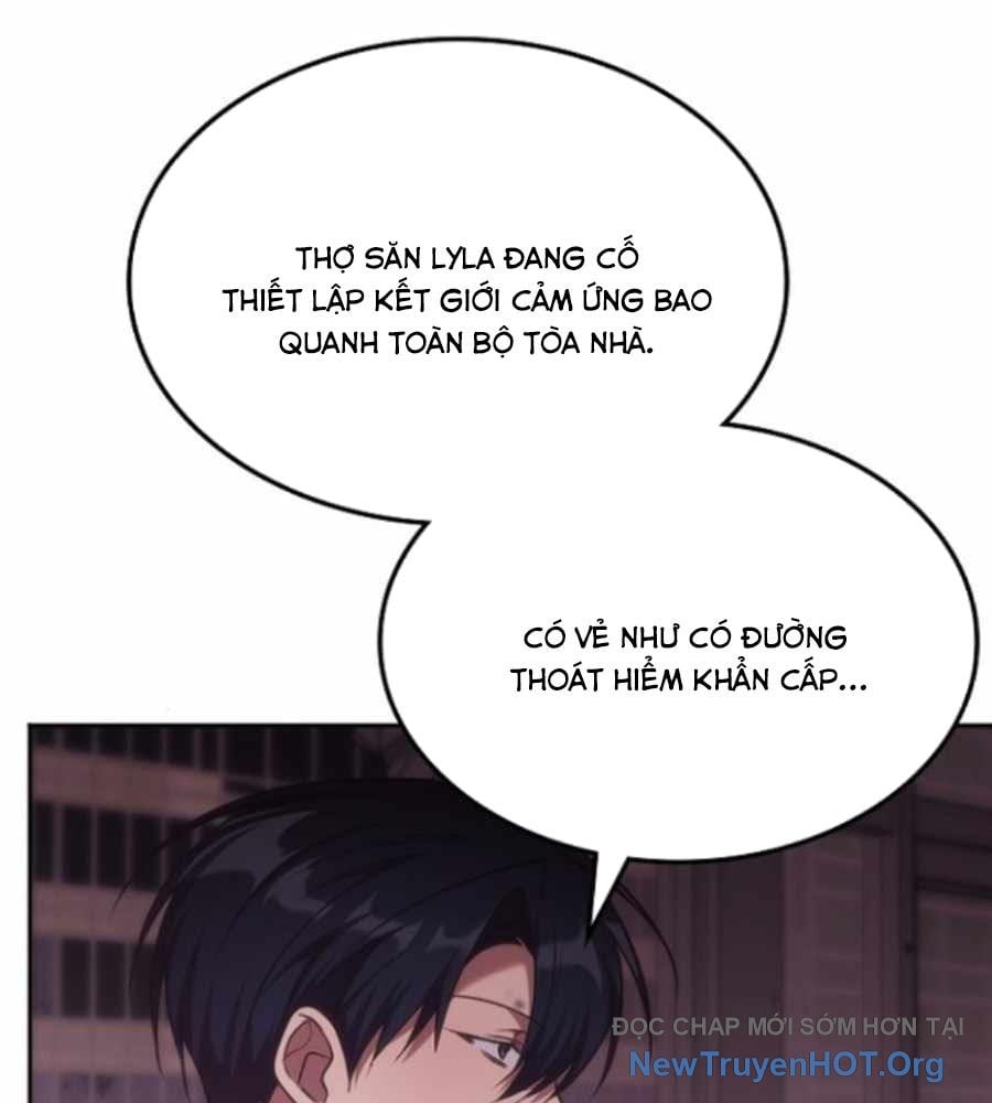 Chương 48 - Trang 24