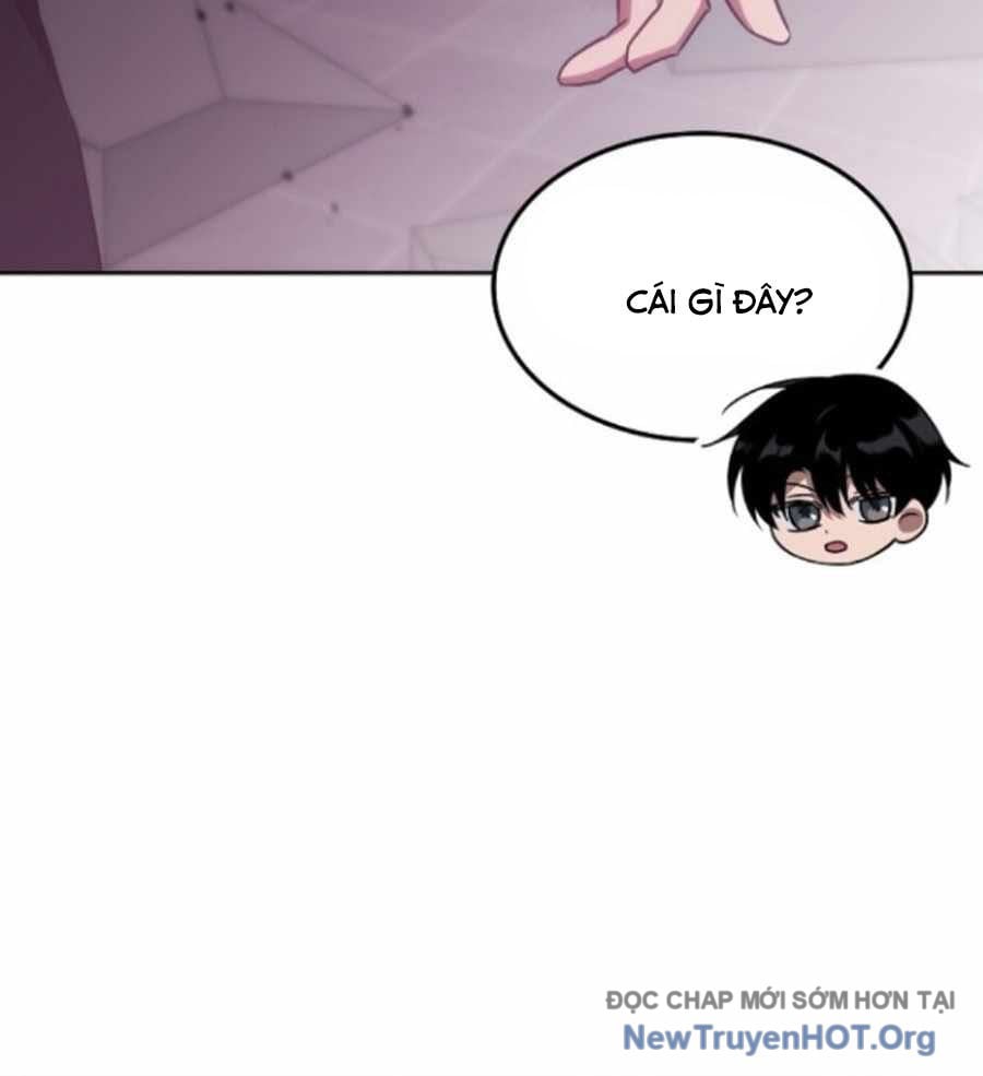 Chương 48 - Trang 29