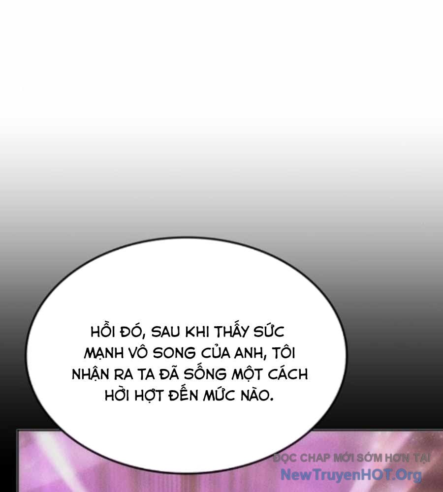 Chương 48 - Trang 32