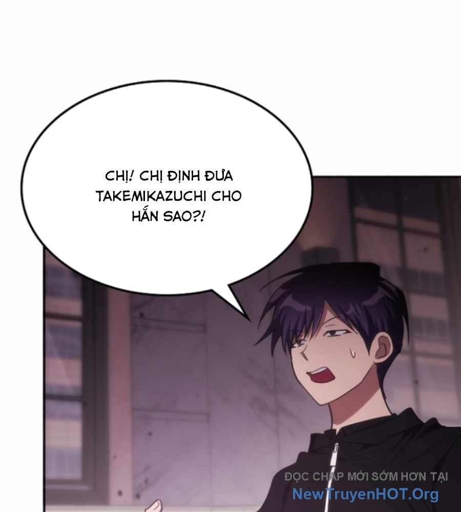 Chương 48 - Trang 38