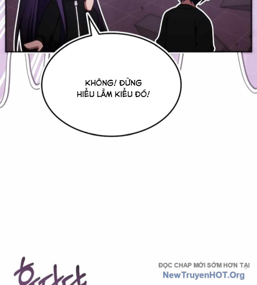 Chương 48 - Trang 41
