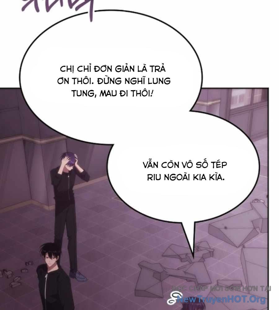 Chương 48 - Trang 42