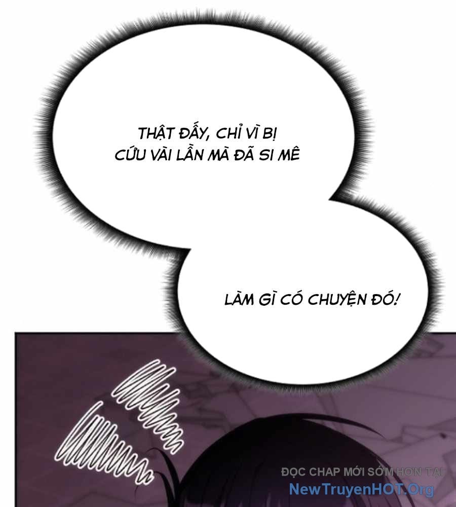 Chương 48 - Trang 45