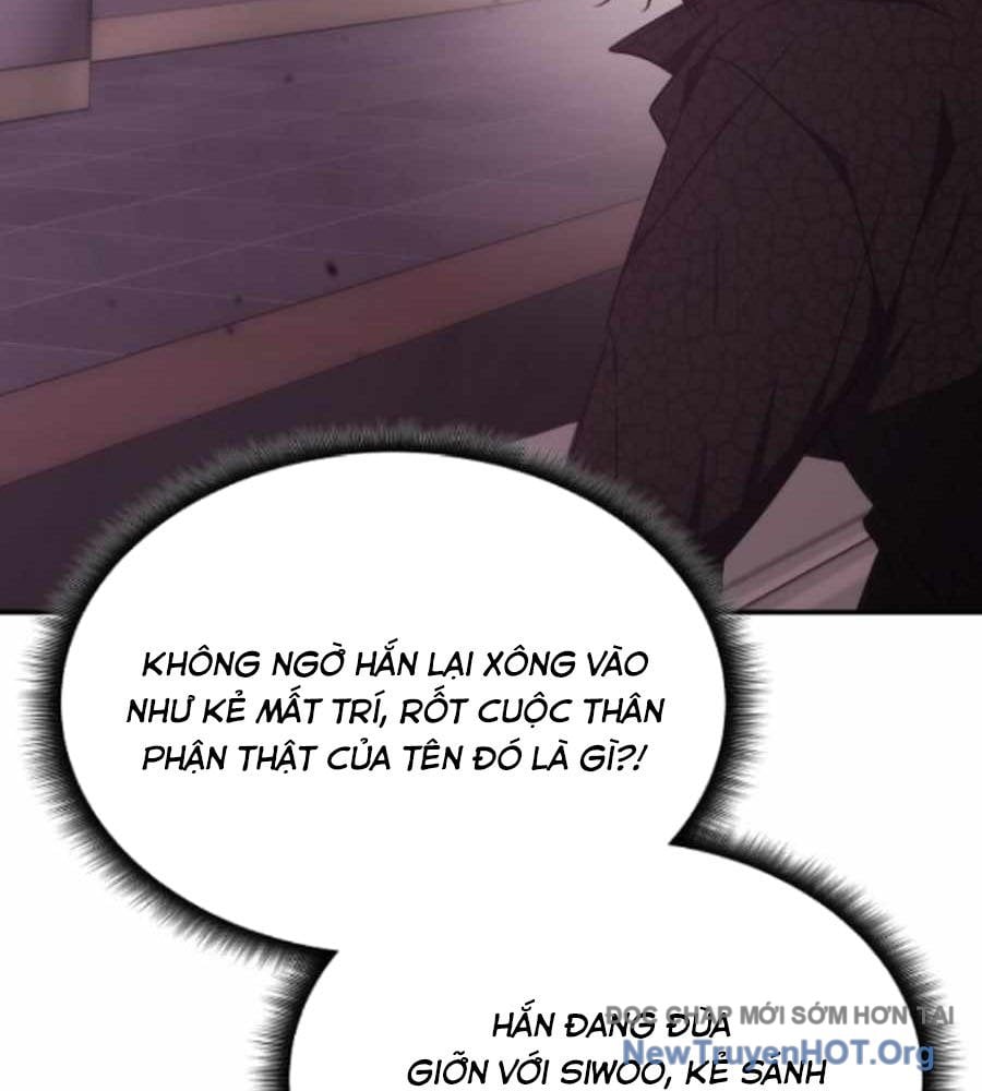Chương 48 - Trang 6