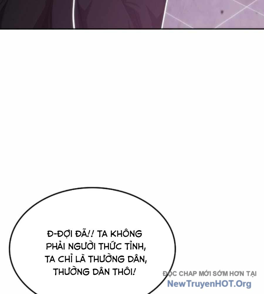 Chương 48 - Trang 53
