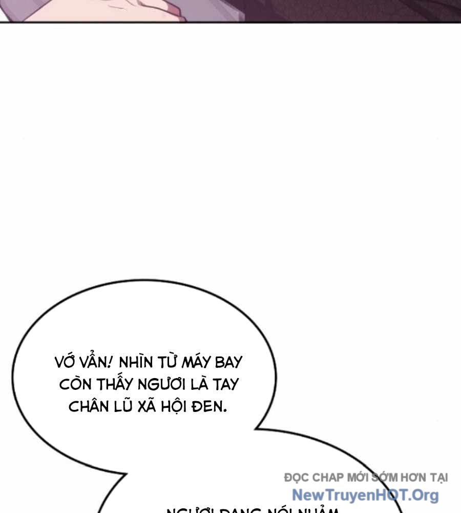Chương 48 - Trang 55