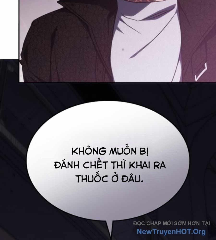 Chương 48 - Trang 59
