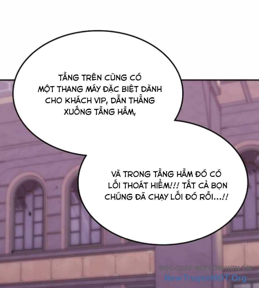 Chương 48 - Trang 63