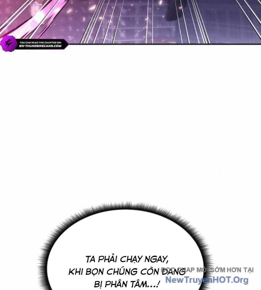Chương 48 - Trang 8