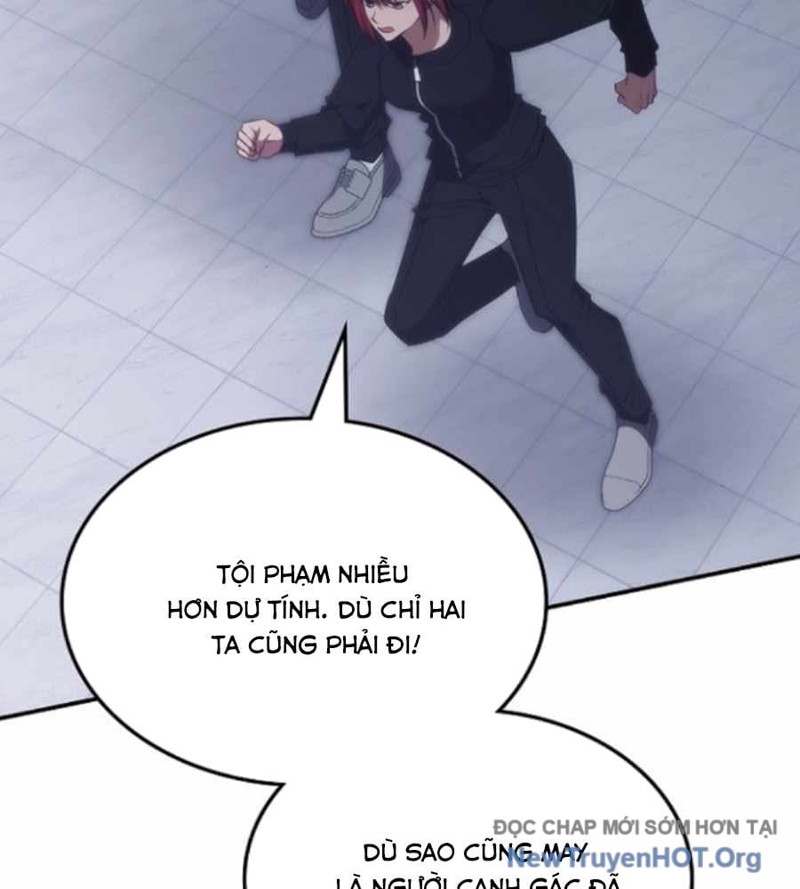 Chương 48 - Trang 71