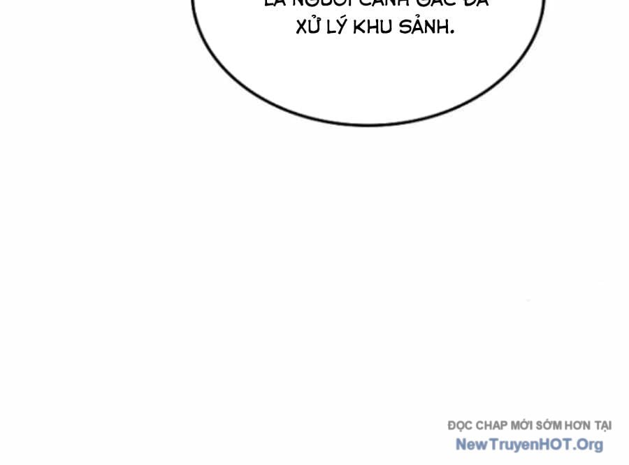 Chương 48 - Trang 72