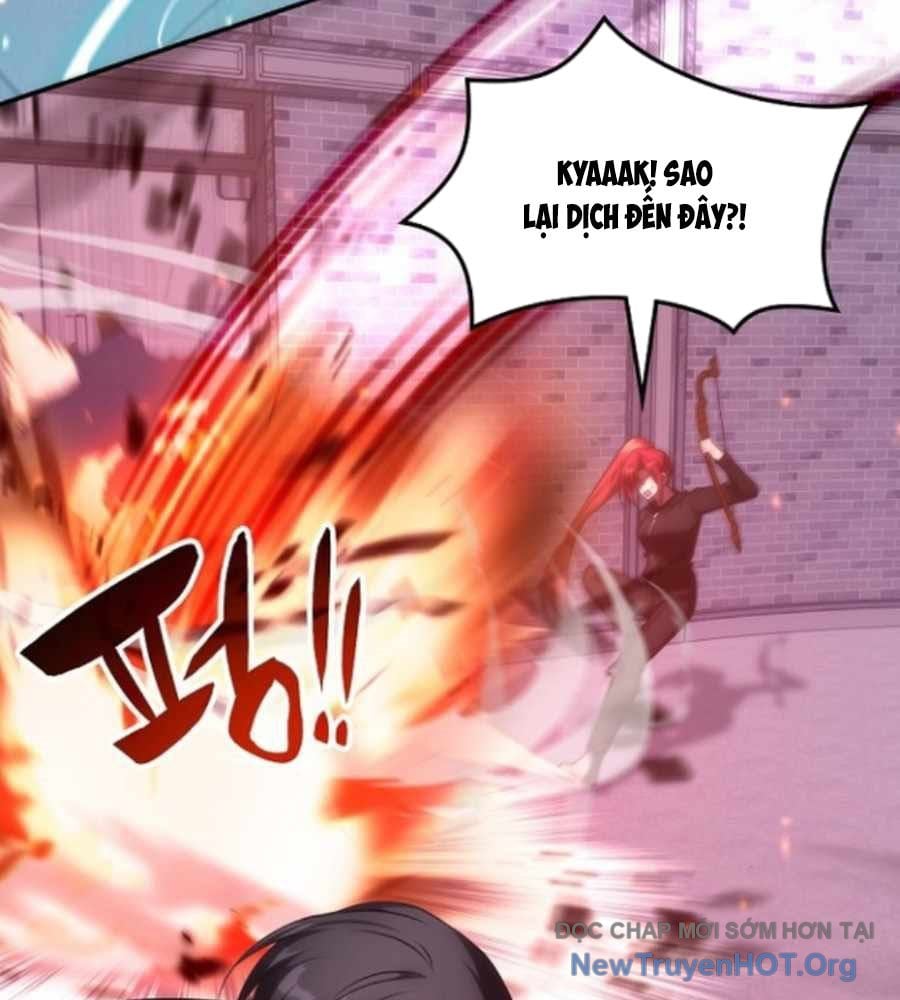 Chương 48 - Trang 99