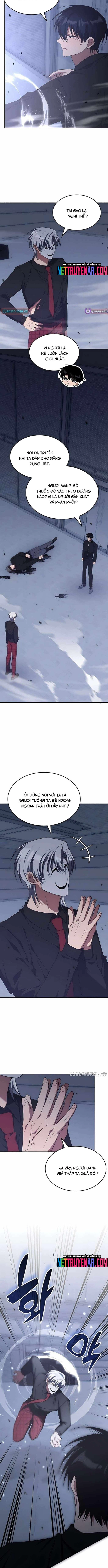 Chương 49 - Trang 4