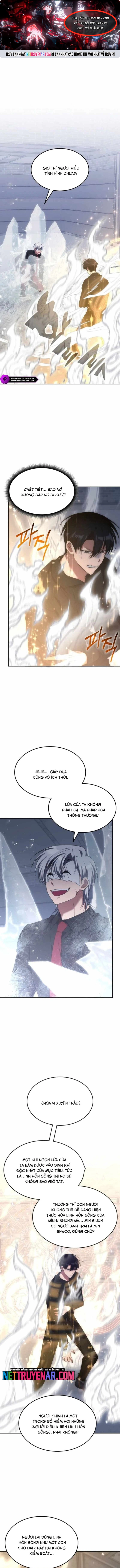 Chương 50 - Trang 1