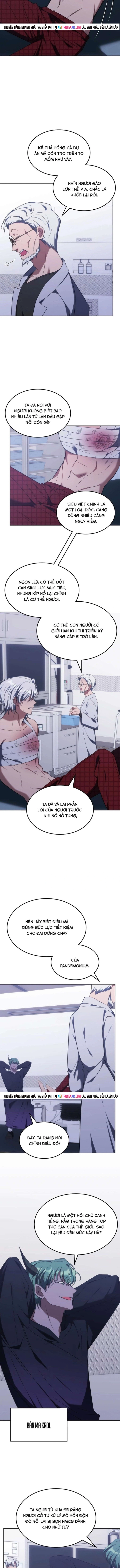 Chương 51 - Trang 2