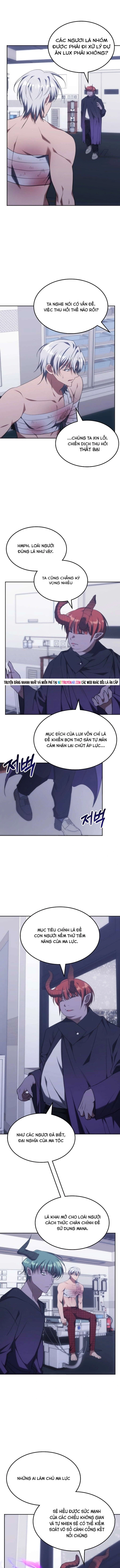 Chương 51 - Trang 4