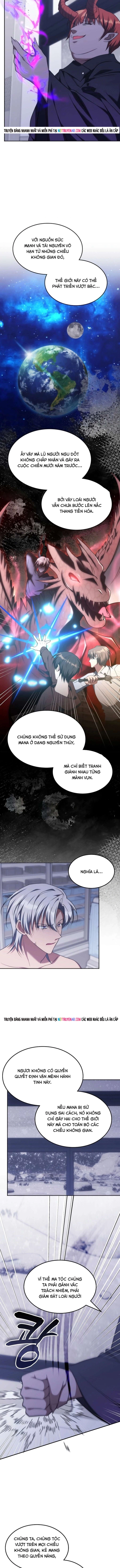 Chương 51 - Trang 5