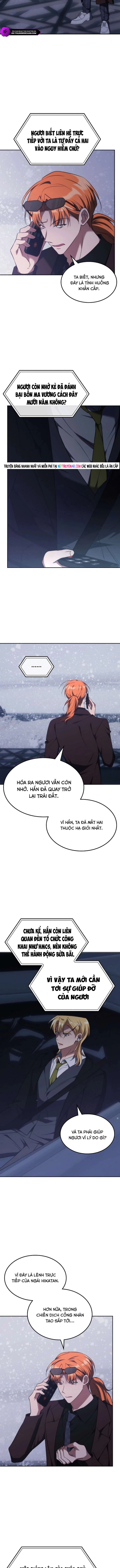 Chương 51 - Trang 10