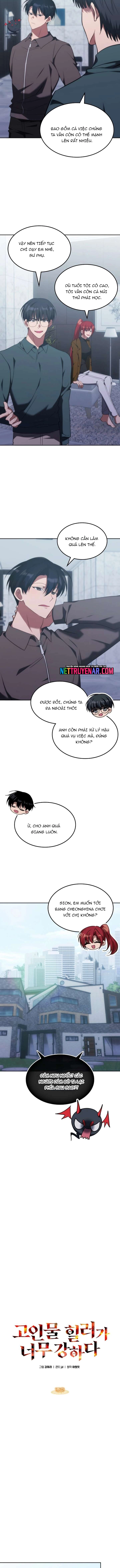 Chương 52 - Trang 4