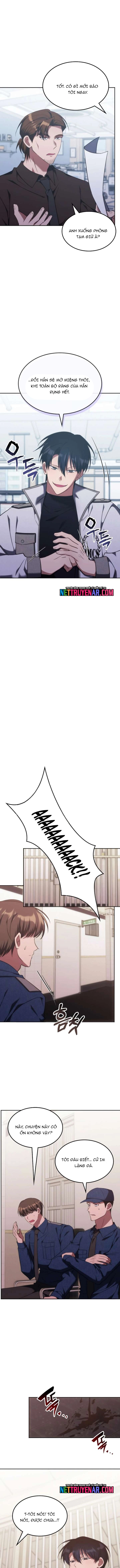Chương 52 - Trang 6