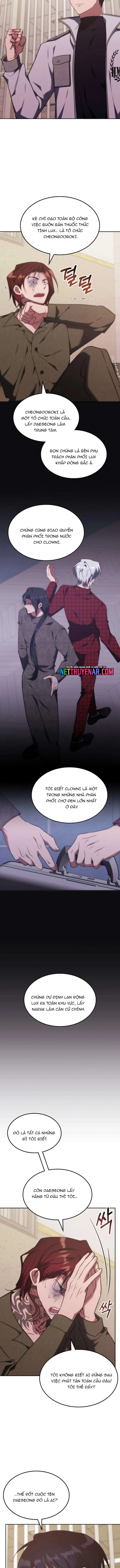 Chương 52 - Trang 7