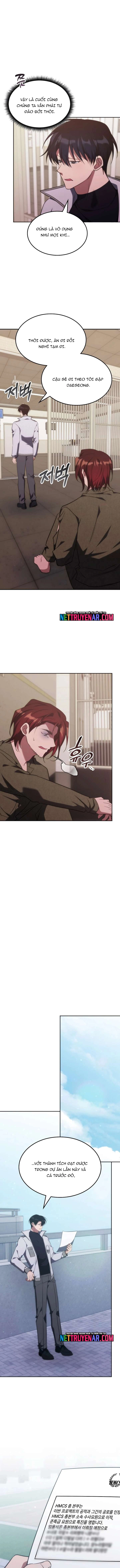 Chương 52 - Trang 9