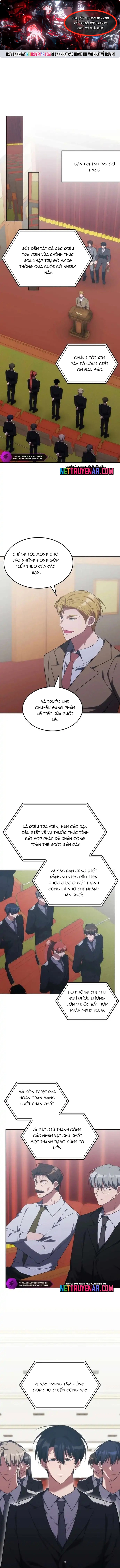 Chương 53 - Trang 1