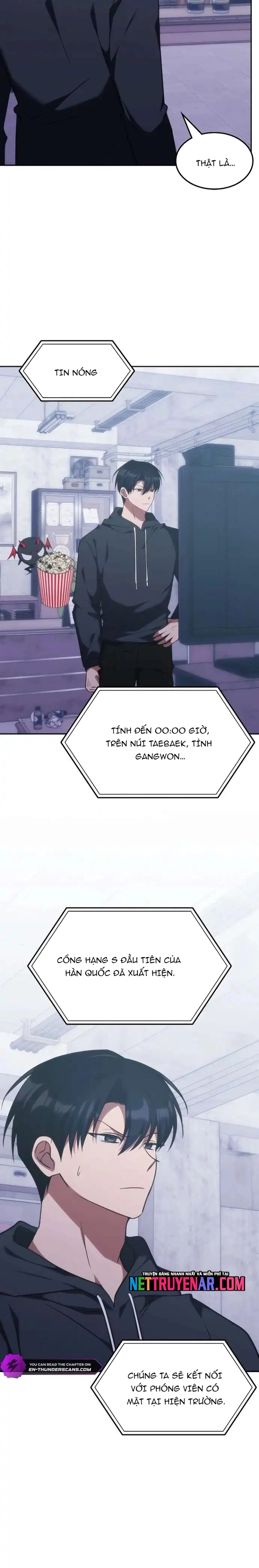 Chương 53 - Trang 11