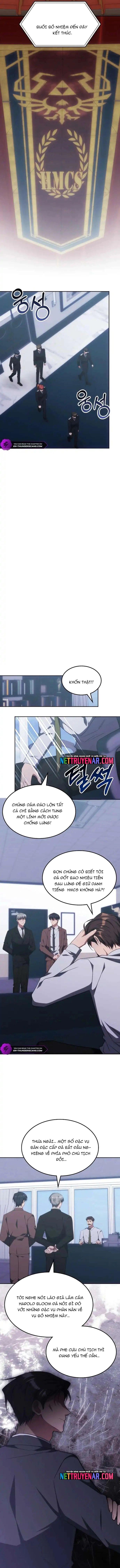 Chương 53 - Trang 3