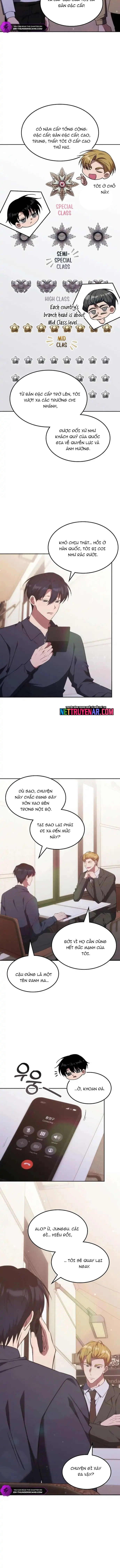 Chương 53 - Trang 7