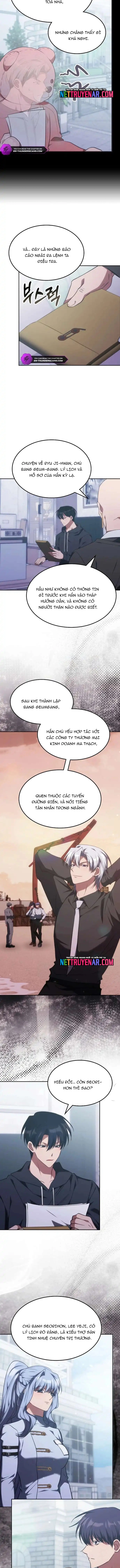 Chương 53 - Trang 9