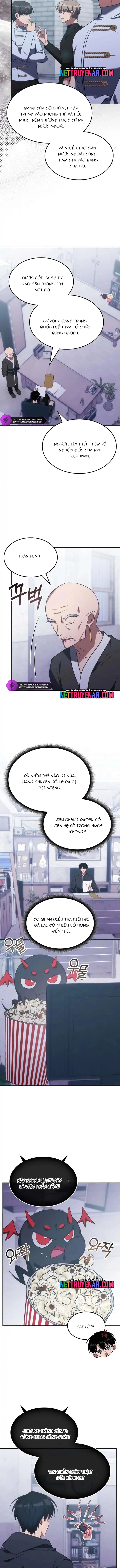 Chương 53 - Trang 10