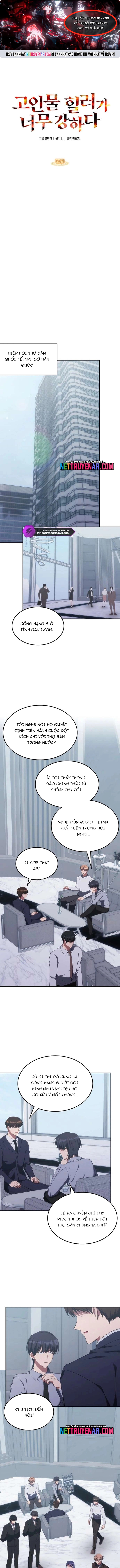 Chương 55 - Trang 1