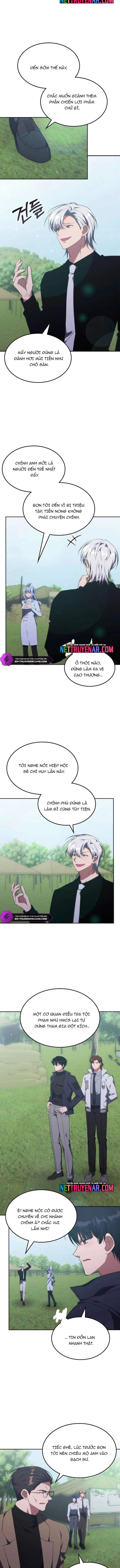 Chương 55 - Trang 5