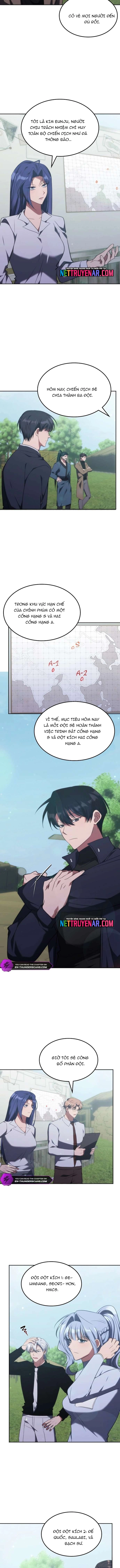 Chương 55 - Trang 6