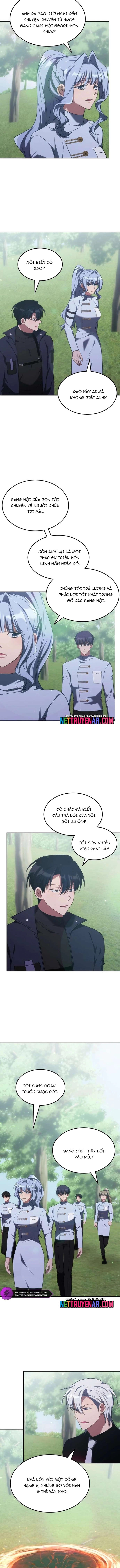 Chương 55 - Trang 9