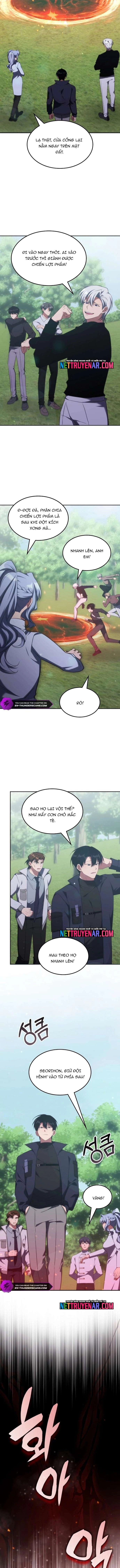 Chương 55 - Trang 10