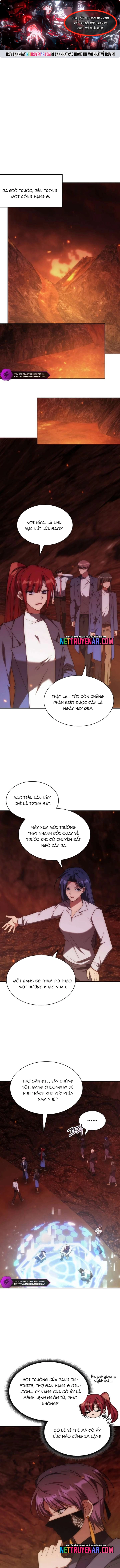 Chương 57 - Trang 1