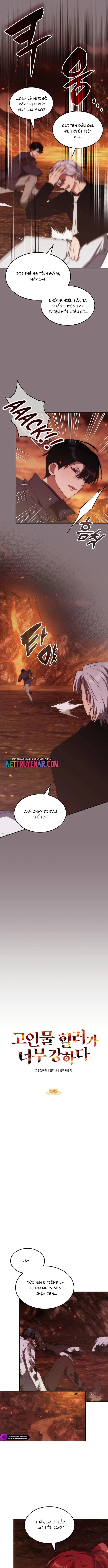 Chương 58 - Trang 3