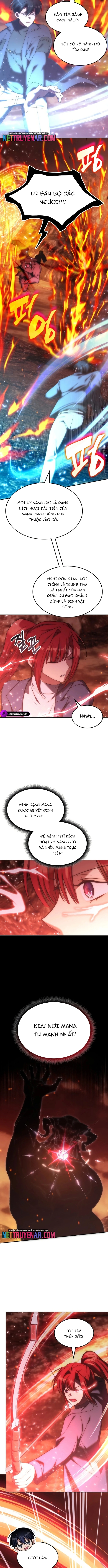Chương 58 - Trang 9
