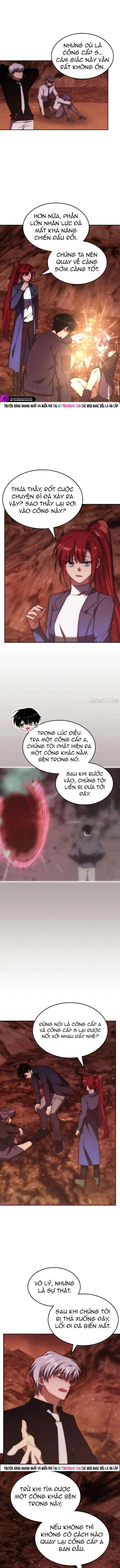 Chương 59 - Trang 7