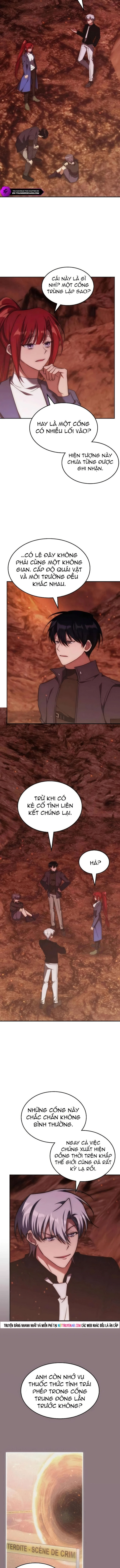 Chương 59 - Trang 8