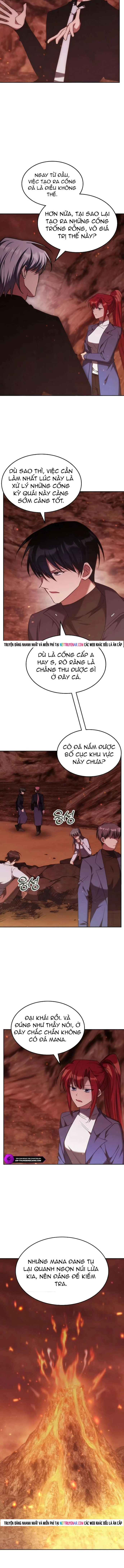 Chương 59 - Trang 10