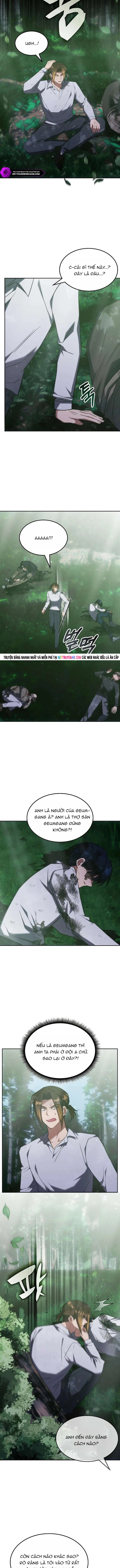 Chương 60 - Trang 4