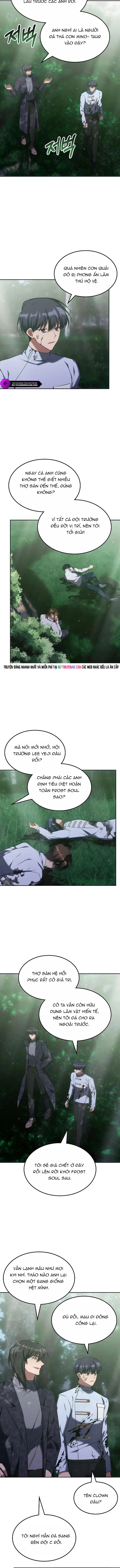 Chương 60 - Trang 5